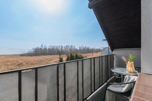 CZTERY KATY - Przyjazne zwierzetom, Bezplatne rowery, Katy Rybackie in Katy Rybackie