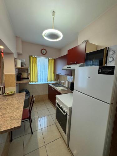 Aparthotel Résidence Bara Midi - image 6