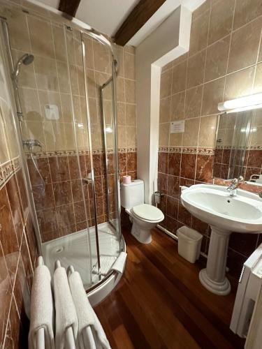 Maison de ville pour groupe, très proche du château de Villandry (Maison de ville pour groupe, tres proche du chateau de Villandry) in วิลองดรี