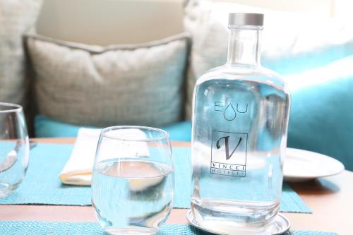 Vincci Liberdade - image 5