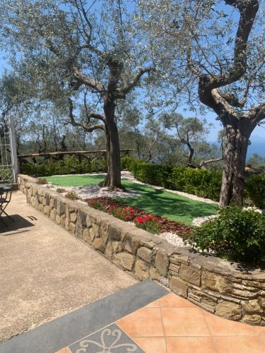 A Sorrento – Sorrento, CO
