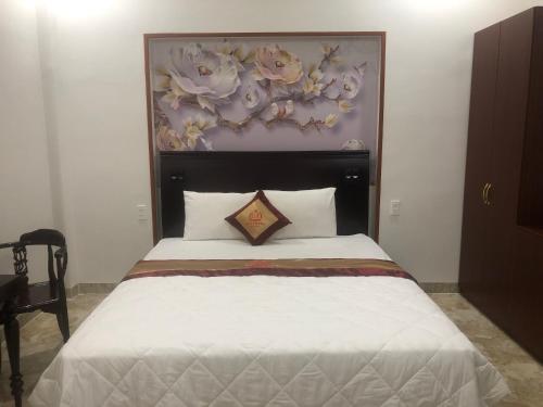 Khách Sạn Cát Tường 68 Khách Sạn Cát Tường 68