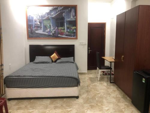 Khách Sạn Cát Tường 68 Khách Sạn Cát Tường 68