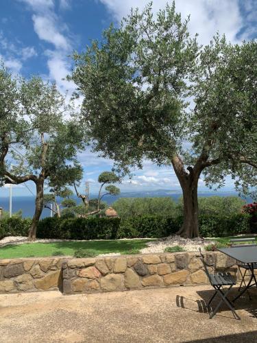 A Sorrento – Sorrento, CO