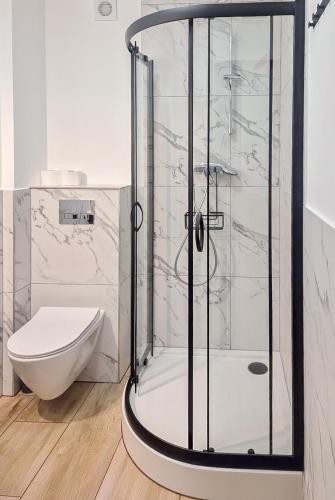 Double or Twin Room image 6