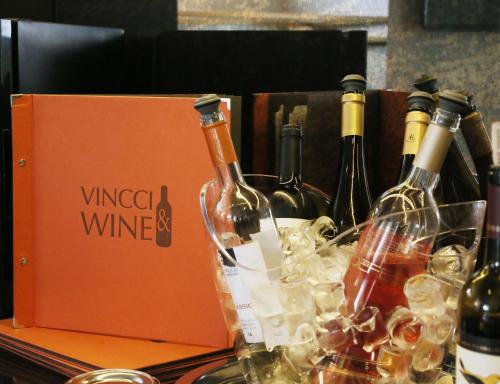 Vincci Liberdade - image 3