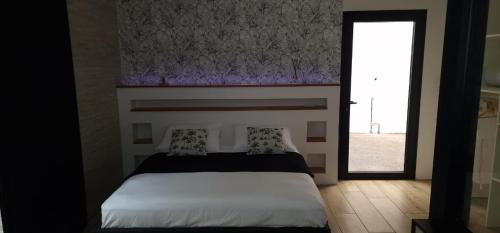 Chalet 2 moderne et chaleureux