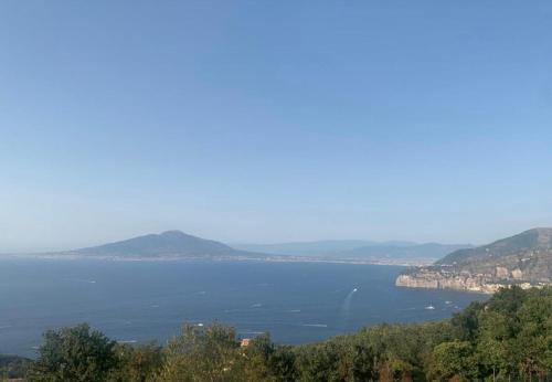 A Sorrento – Sorrento, CO