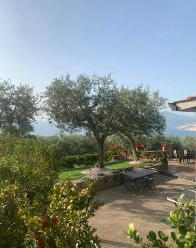 A Sorrento
