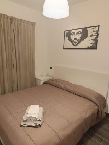 House in Sardegna in Triei