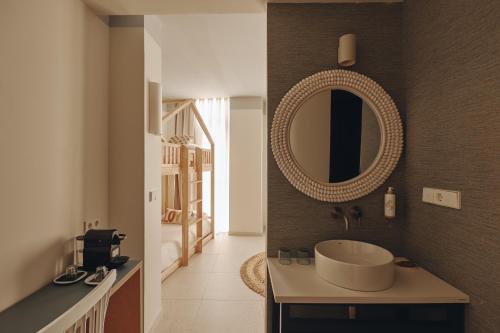 Hotel Duerming Justo - image 7