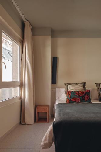 Hotel Duerming Justo - image 4