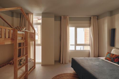 Hotel Duerming Justo - image 6