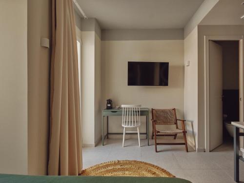 Hotel Duerming Justo - image 10