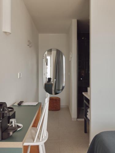 Hotel Duerming Justo - image 12