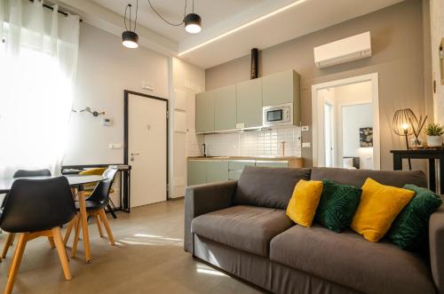 Berretta Loft 2 3