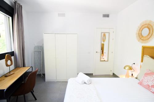 Letmalaga Study Stay - image 3