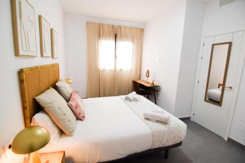 Two-Bedroom Apartment image 10