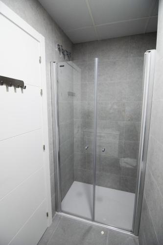 Two-Bedroom Apartment image 9