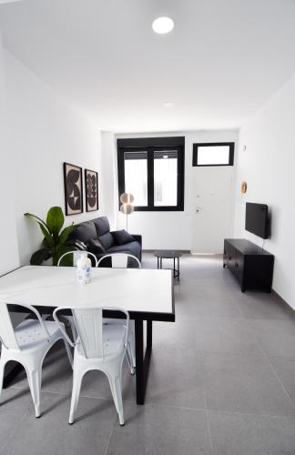 Two-Bedroom Apartment image 7
