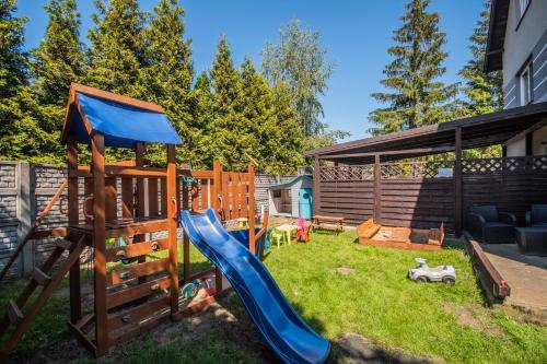 CZTERY KATY - Przyjazne zwierzetom, Bezplatne rowery, Katy Rybackie in Katy Rybackie