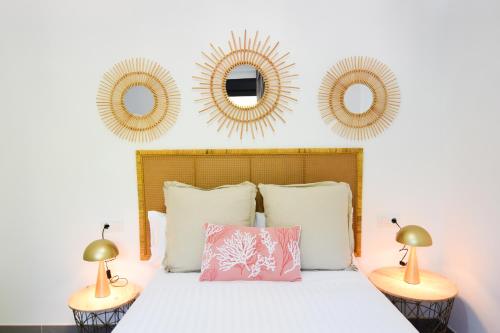 One-Bedroom Apartment image 8