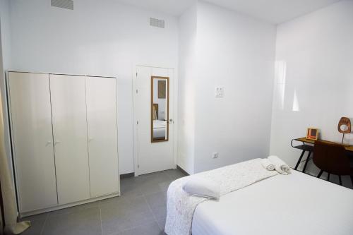 Two-Bedroom Apartment image 10