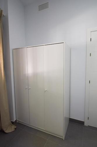 Two-Bedroom Apartment image 8