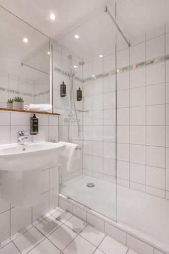 Mercure Hotel Hameln - image 7