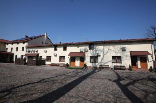 Hotel Sandro Silver - image 4