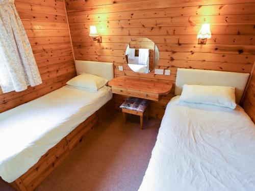 ทัศนียภาพภายนอกโรงแรม, Kestrel in ออลโฟรด