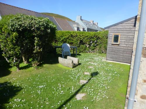 Gîte belle Rîve (Gite belle Rive) in Vasteville