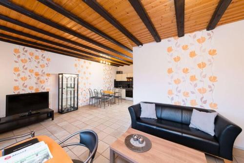 Hotel Moselsteig - image 10