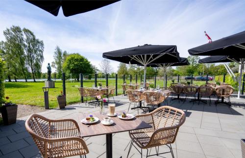 Hotel Norden - image 13