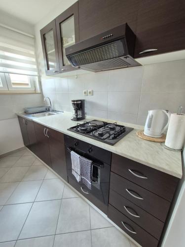 Two-Bedroom Apartment image 10