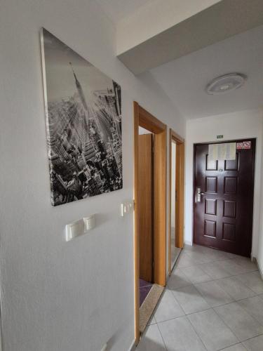 Two-Bedroom Apartment image 1