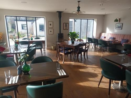 Country home with a Pub, Restaurant & Brewery onsite ! in Clane