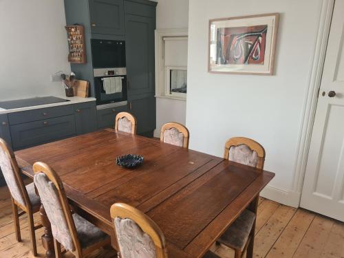 Country home with a Pub, Restaurant & Brewery onsite ! in Clane
