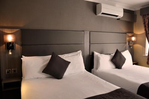 Brunel Hotel - image 5