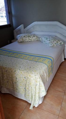 Locações de torres