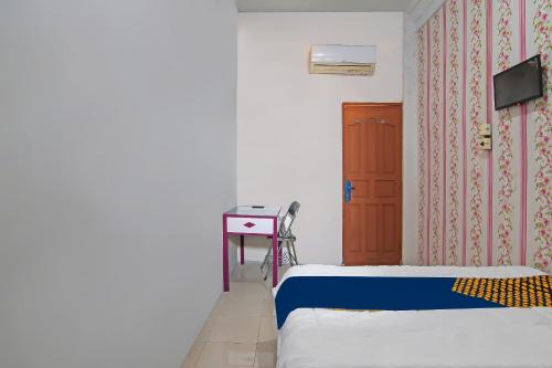 Hotel O Yoezef Homestay Syariah