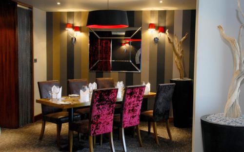 Smiths At Gretna Green Hotel - image 11