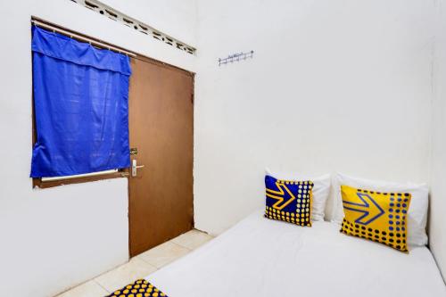 OYO Life 91893 Kost Jeje Syariah