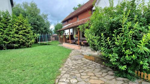 StudioRasnov, Râşnov (fotografie 7)