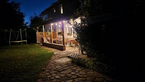 StudioRasnov, Râşnov (fotografie 10)