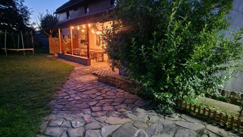 StudioRasnov, Râşnov (fotografie 11)