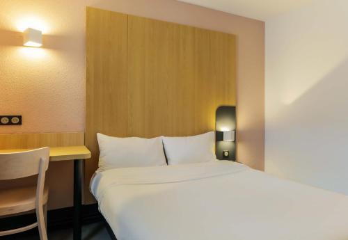 B&B Hôtel METZ Augny - image 12