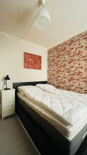 ApartmentInCopenhagen Apartment 1684, Kodaň (fotografie 9)