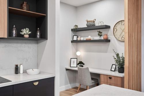 Sunbury Luxury - The Perfect Family Entertainer in Sunbury