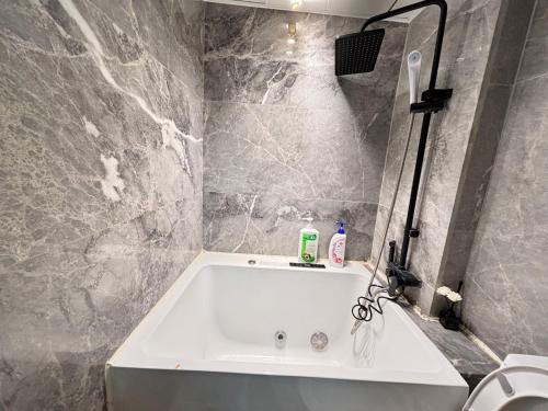 Mabo hotel in جوردان